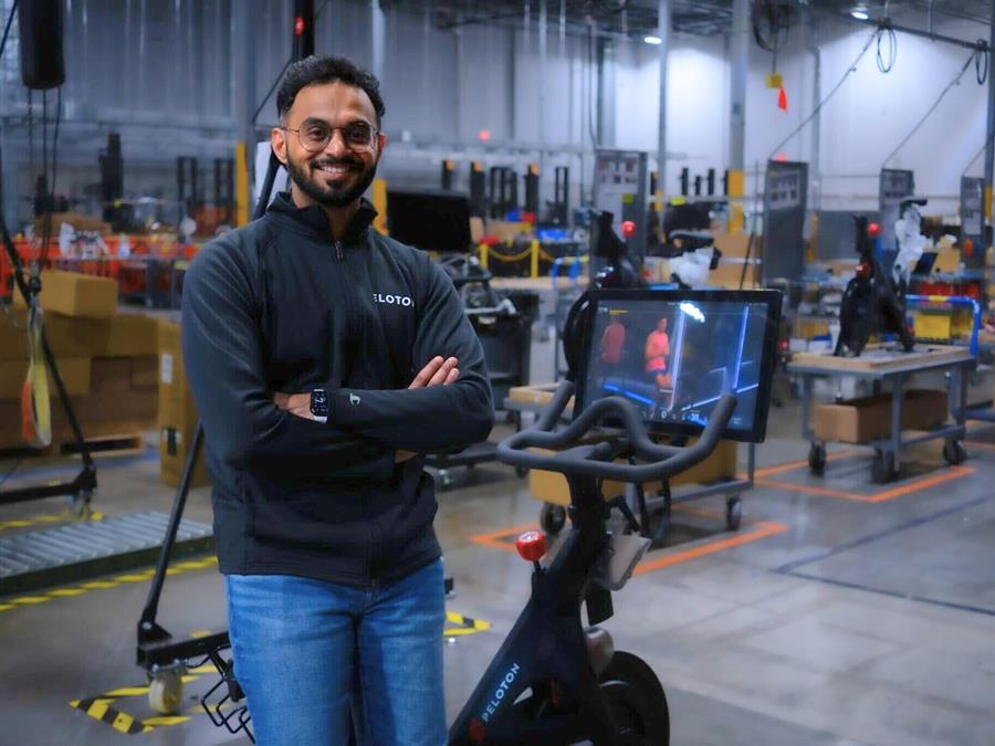 Bce726be 0885 4B9e Bfb8 A031006cbc4f