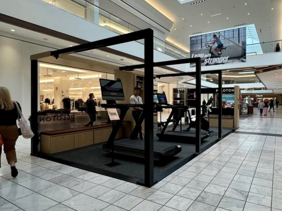 Screenshot 2025 09 19 At 7.37.29 AM