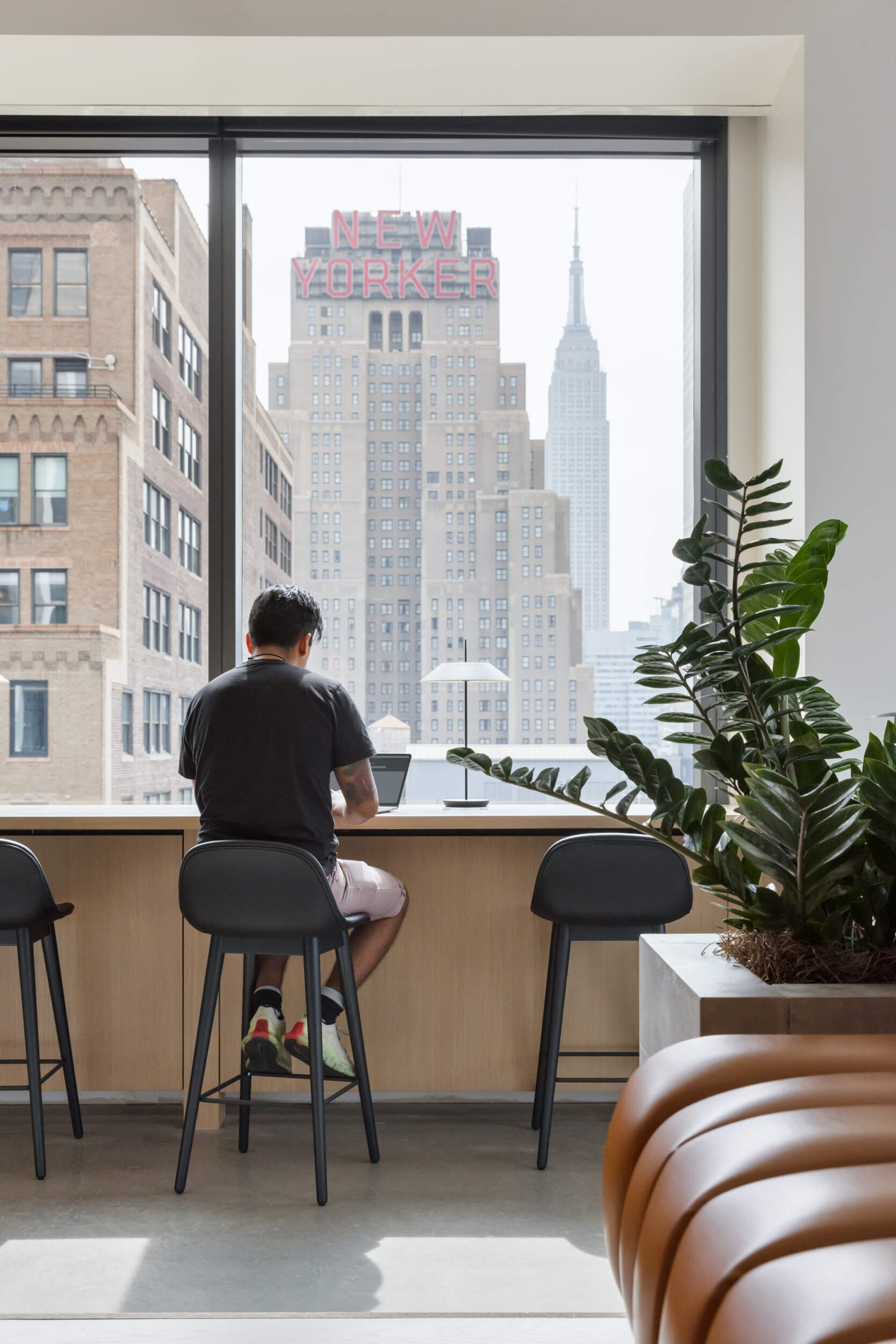 Peloton Careers HQ WEB 3 (2)