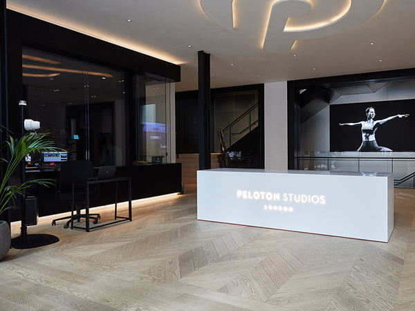 Visiting Psl Sq 1200X1200 (1)